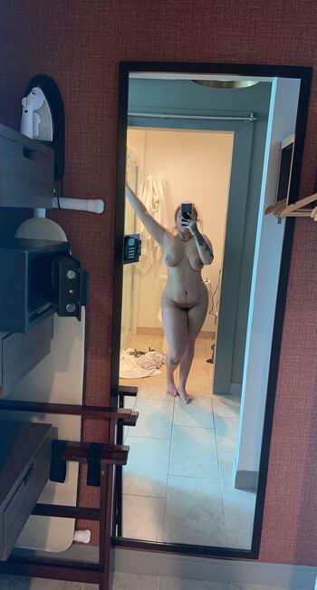 Leaked Teres afterdark private photo viral onlyfans