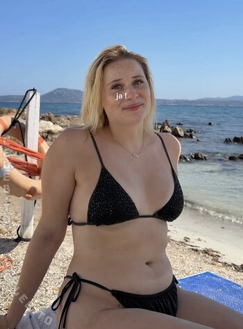 Teresa Bauer