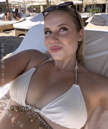 Teresa Bauer