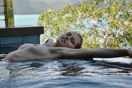Leaked Teresa palmer private photo viral onlyfans