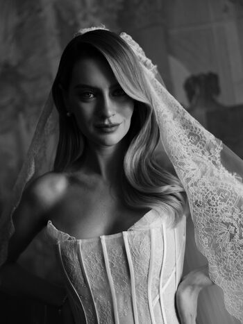 Leaked Teresa santos private photo viral onlyfans
