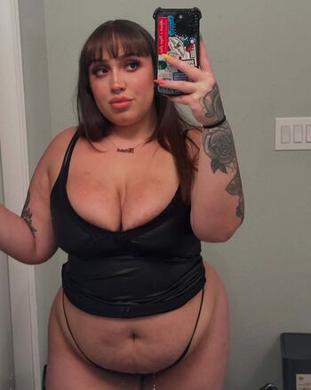 Leaked Teresatorres private photo viral onlyfans