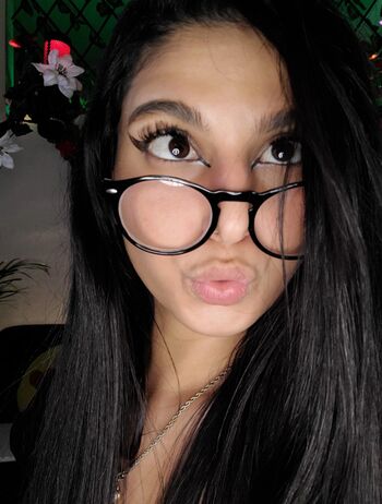 Leaked Teretwerk  page private photo viral onlyfans