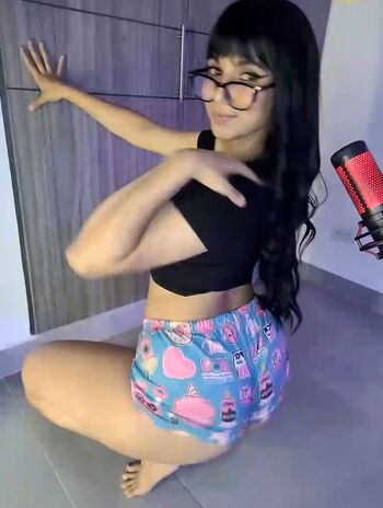 Leaked Teretwerk  page private photo viral onlyfans