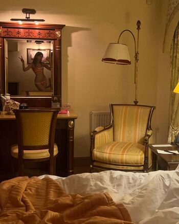 Leaked Melena maria rya/ private photo viral onlyfans