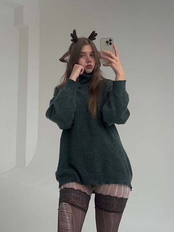 Leaked Priscila ju/ private photo viral onlyfans