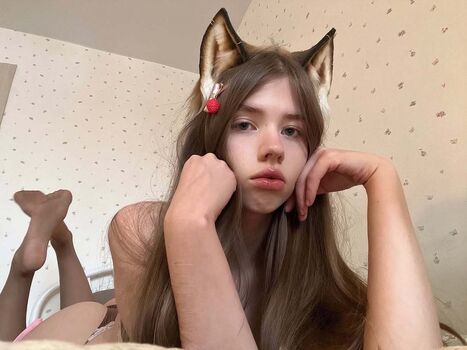 Leaked Deniseone / private photo viral onlyfans