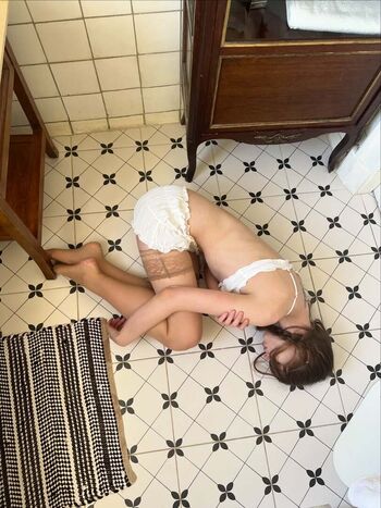 Leaked Lexistar/ private photo viral onlyfans