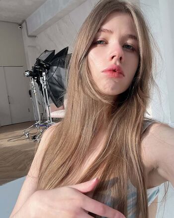 Leaked Milfy/ private photo viral onlyfans