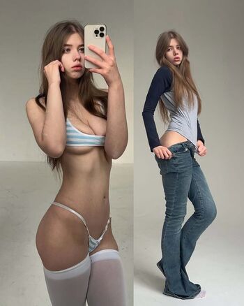 Leaked Smashedely / private photo viral onlyfans