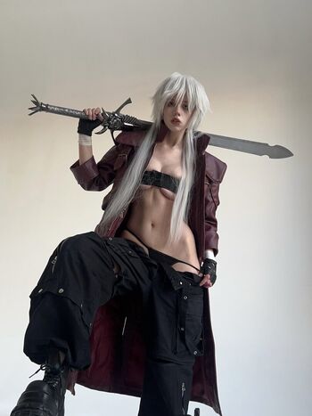 Leaked Camilla araujo / private photo viral onlyfans