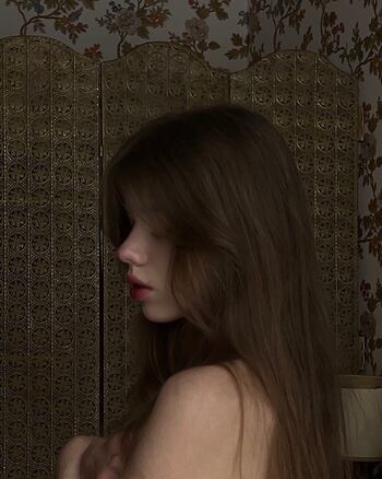 Leaked Lithuanian girls/ private photo viral onlyfans