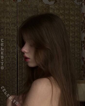 Leaked Demnmika/ private photo viral onlyfans