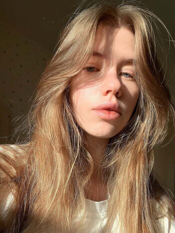 Leaked Rachelrayy/ private photo viral onlyfans