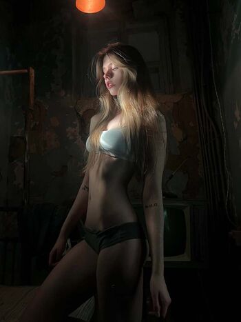 Leaked Chinesebbc/ private photo viral onlyfans