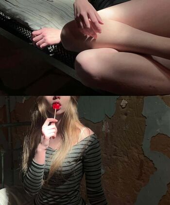 Leaked Lillith xoxo / private photo viral onlyfans