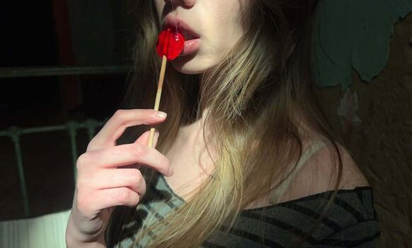 Leaked Eskolxxx/ private photo viral onlyfans