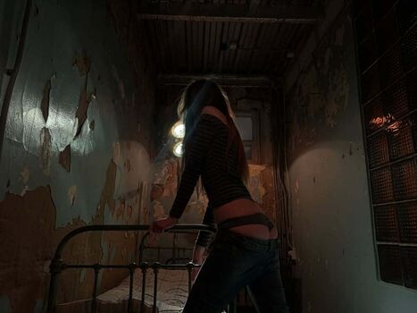 Leaked Erinmhk/ private photo viral onlyfans