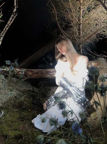 Leaked Emily jeffcoat/ private photo viral onlyfans