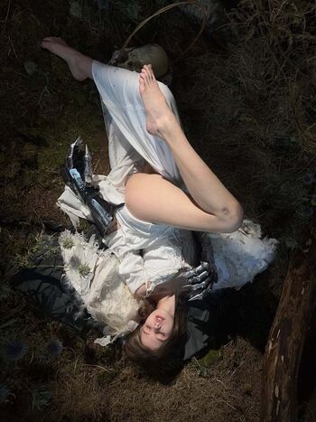 Leaked Chase infiniti/ private photo viral onlyfans