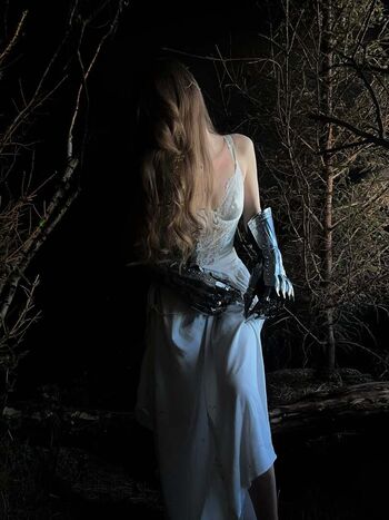 Leaked Lola fae/ private photo viral onlyfans