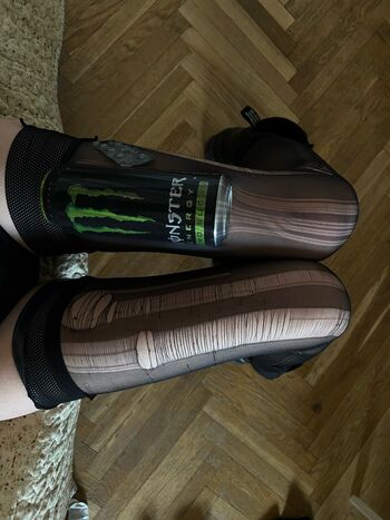 Leaked Paloma tocci/ private photo viral onlyfans