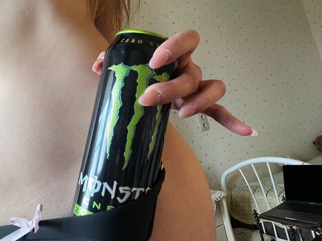 Leaked Cricket elva/ private photo viral onlyfans