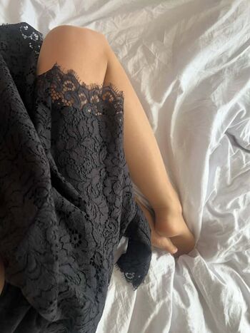 Leaked Leah davies/ private photo viral onlyfans