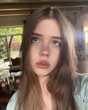 Leaked Enako/ private photo viral onlyfans