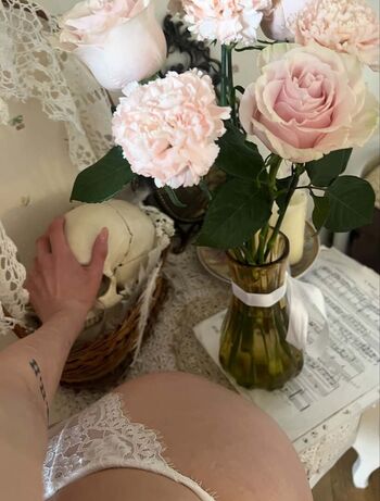 Leaked Cc wilde/ private photo viral onlyfans