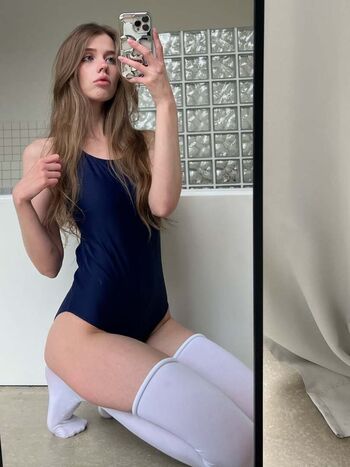 Leaked Gii xoxo/ private photo viral onlyfans