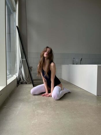 Leaked Kokura chiyo/ private photo viral onlyfans