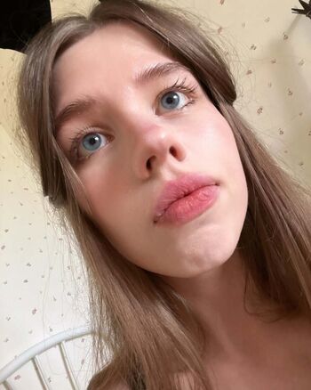 Leaked Tero private photo viral onlyfans