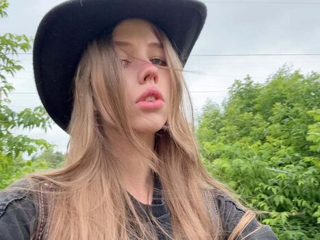 Leaked Stef solari/ private photo viral onlyfans