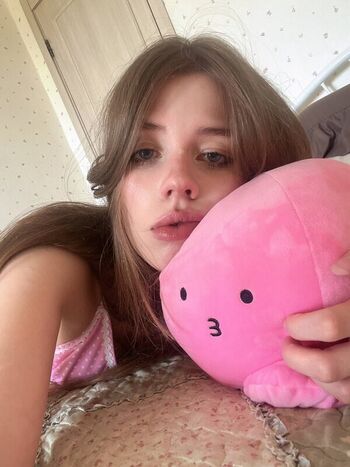 Leaked Marla estevam elaestevam/ private photo viral onlyfans