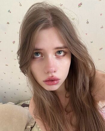 Leaked Urprettykitty/ private photo viral onlyfans