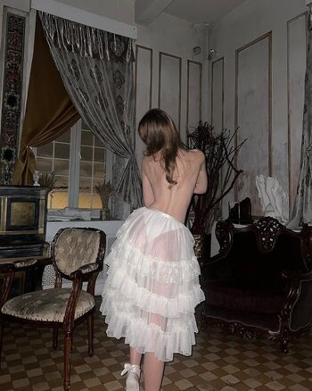 Leaked Sasa/ private photo viral onlyfans