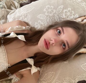 Leaked Clabjnn/ private photo viral onlyfans