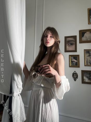 Leaked Laurenkimripley / private photo viral onlyfans