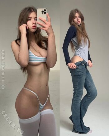 Leaked Ihateremy / private photo viral onlyfans