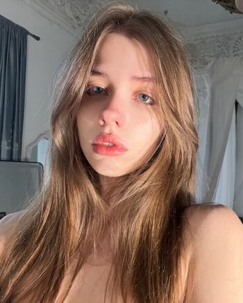 Leaked Soupytime/ private photo viral onlyfans