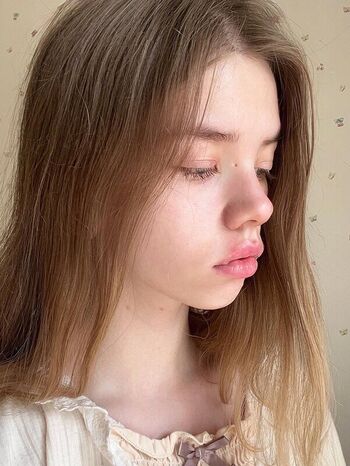 Leaked Dani yumi/ private photo viral onlyfans