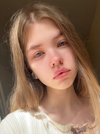 Leaked Isabella theran / private photo viral onlyfans