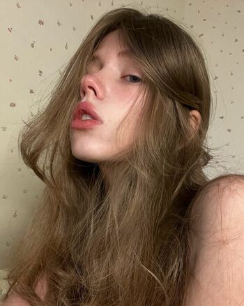 Leaked Elle lee private photo viral onlyfans