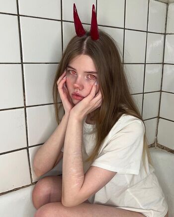 Leaked Heteroflexible / private photo viral onlyfans