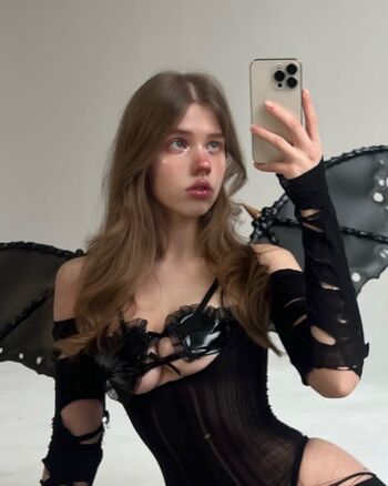 Leaked Rjsmtkk/ private photo viral onlyfans