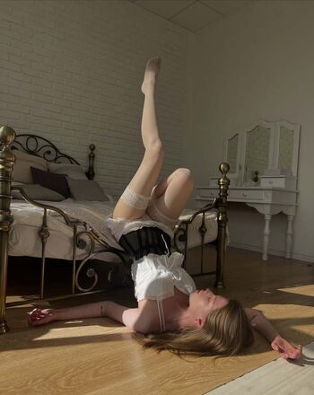 Leaked Nemsko / private photo viral onlyfans