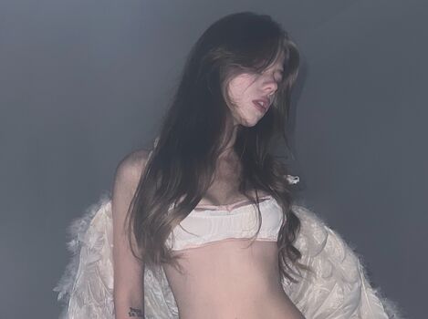 Leaked Carly rae jepsen/ private photo viral onlyfans