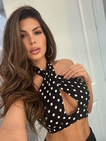 Leaked Terrannhilow private photo viral onlyfans
