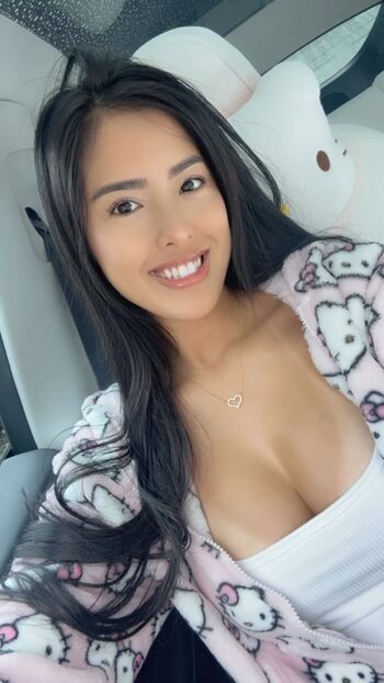 Terri Tran